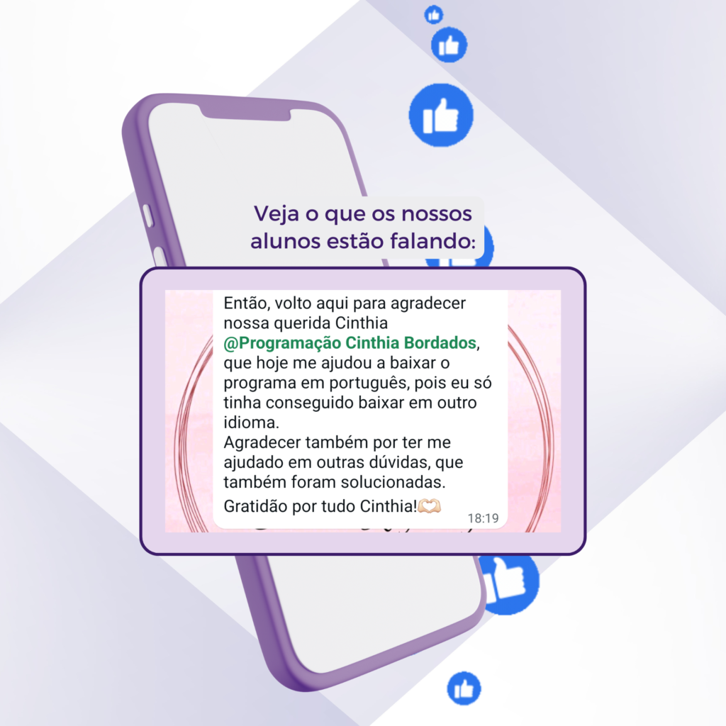 10_20250515_160541_0003