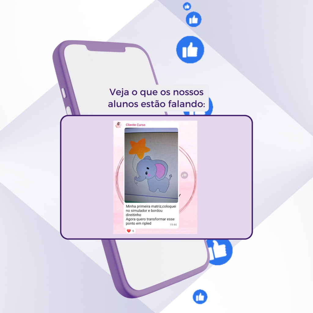 11_20250515_160541_0004