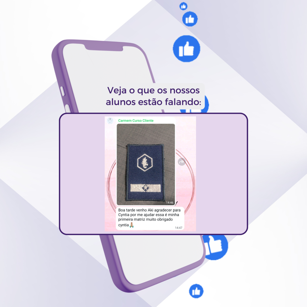 12_20250515_160541_0005