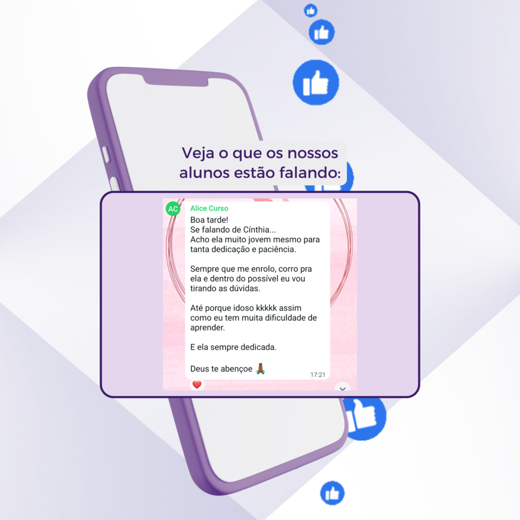 7_20250515_160541_0000