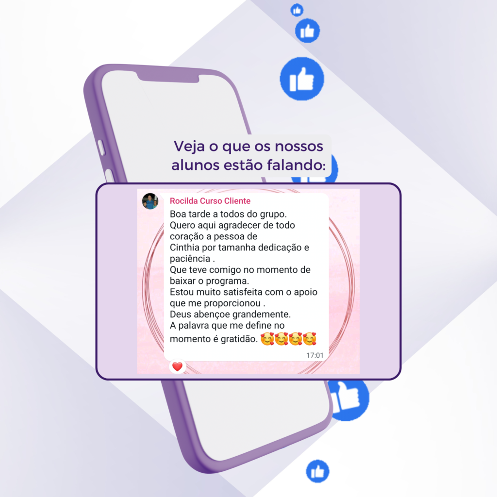 8_20250515_160541_0001