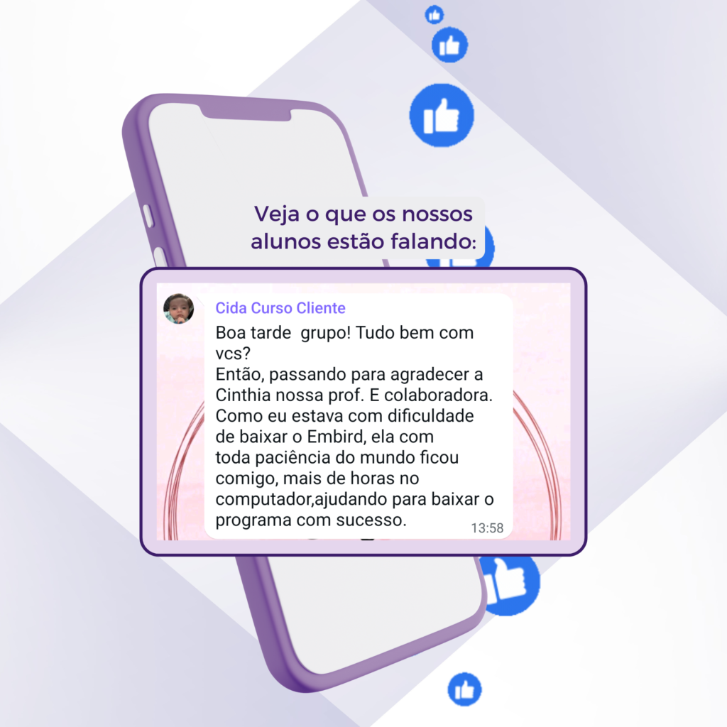 9_20250515_160541_0002