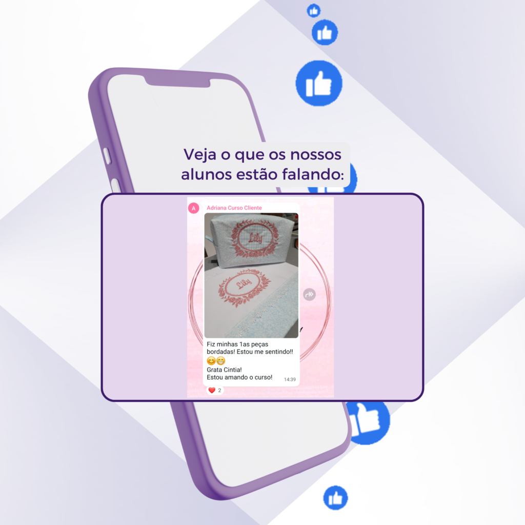 NEW (1920 x 1920 px)_20250515_160949_0000