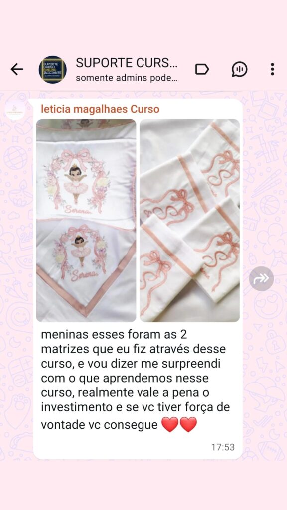 IMG_20260305_090348_468