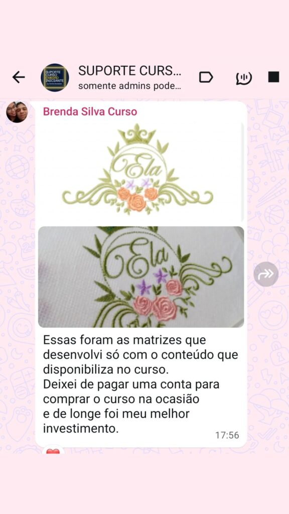 IMG_20260305_090352_115