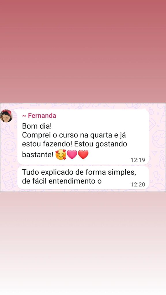 IMG_20260305_090354_962