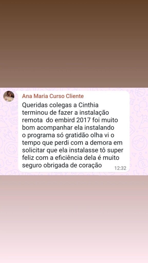 IMG_20260305_090358_567