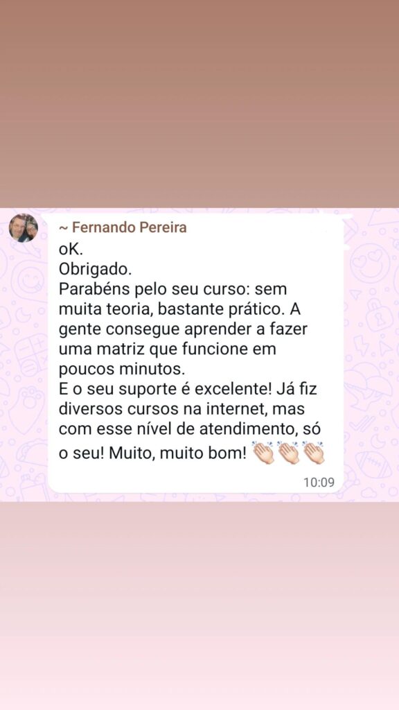 IMG_20260305_090401_416