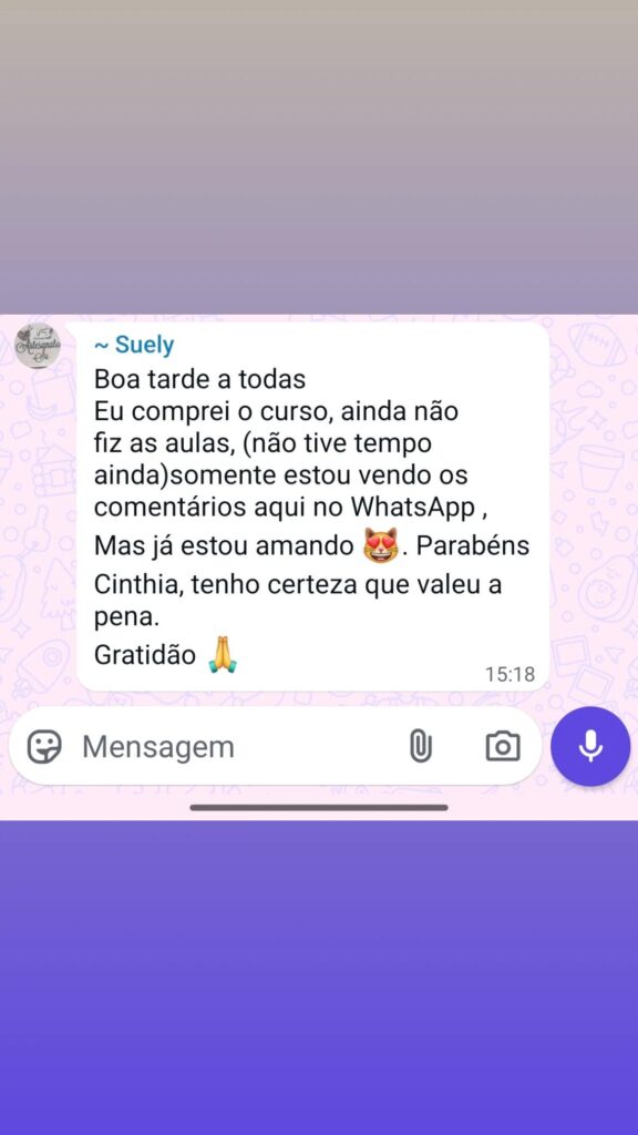 IMG_20260305_090404_758