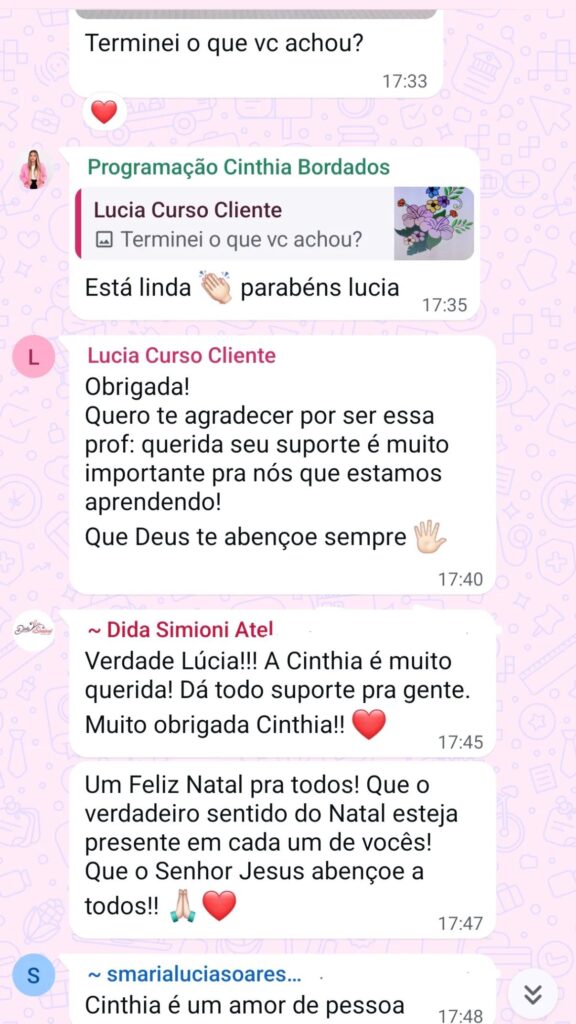 IMG_20260305_090409_925