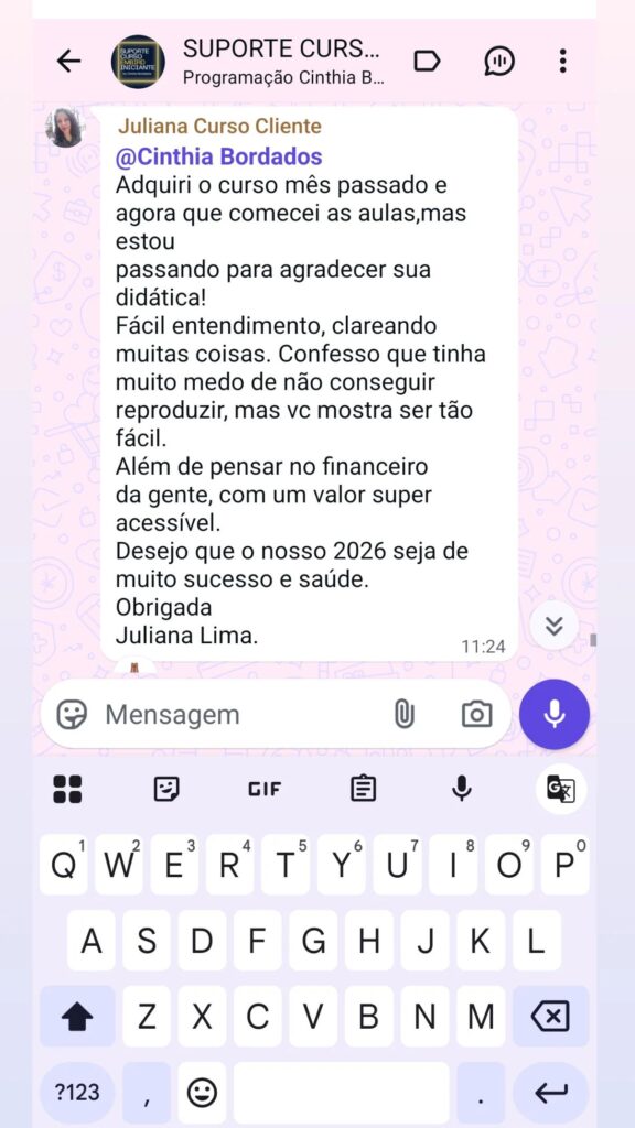 IMG_20260305_090413_632