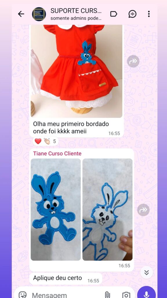 IMG_20260305_090418_055