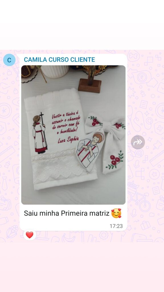 IMG_20260305_090423_227