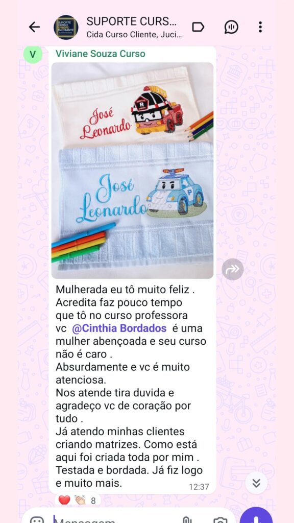 IMG_20260305_090426_007