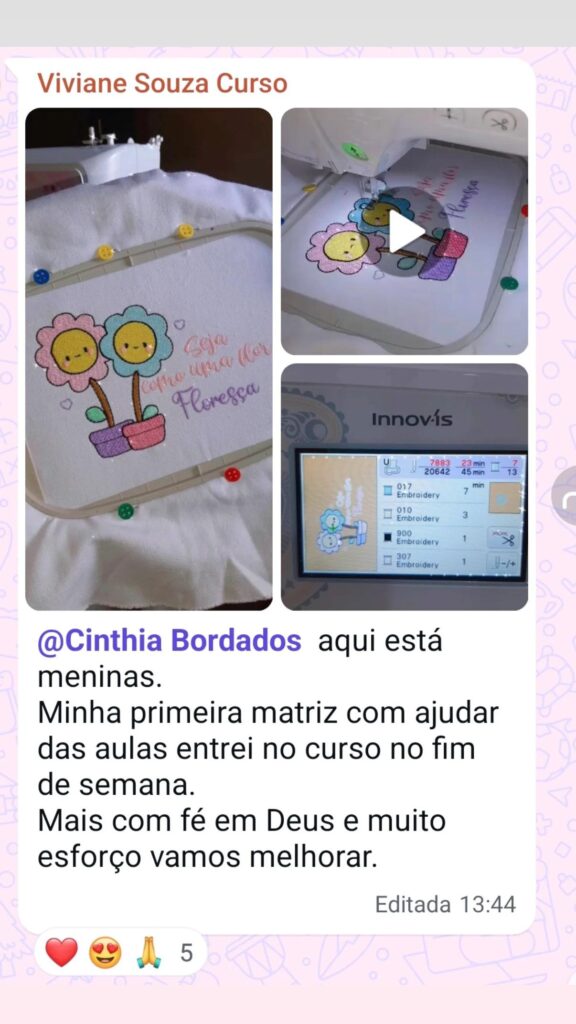 IMG_20260305_090432_183