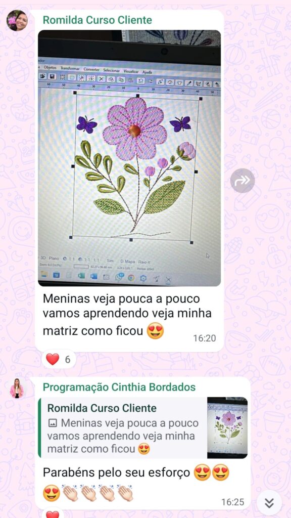 IMG_20260305_090439_207