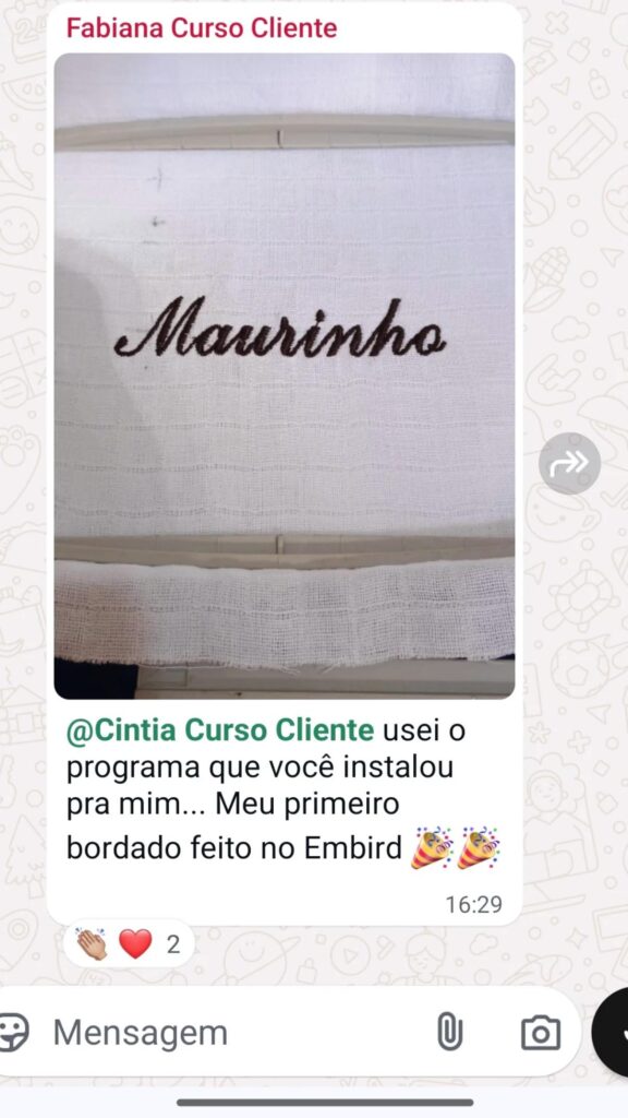 IMG_20260305_090443_613