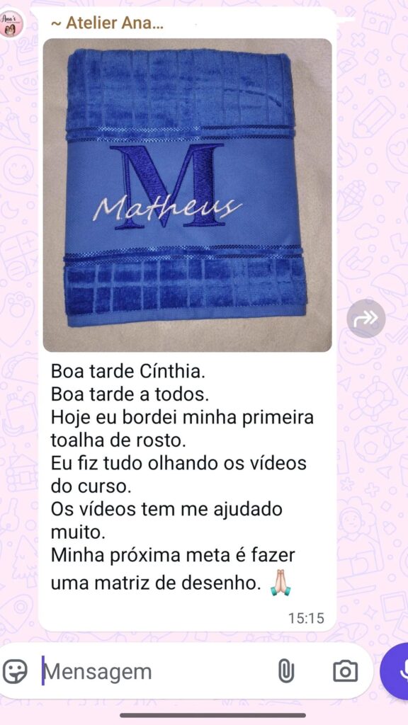 IMG_20260305_090446_779