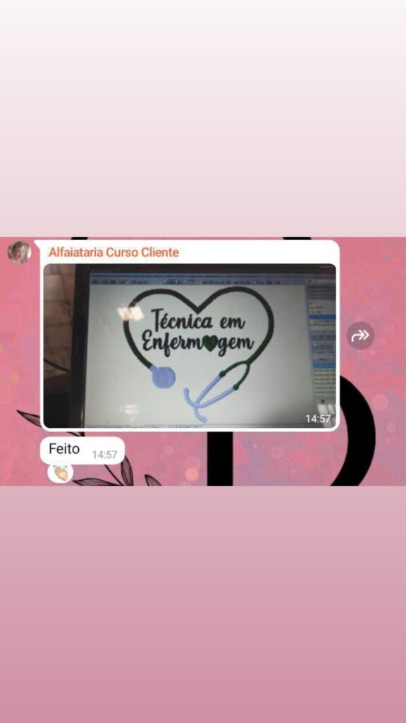 IMG_20260305_090520_686