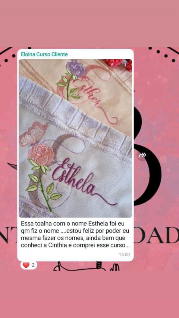 IMG_20260305_090528_577