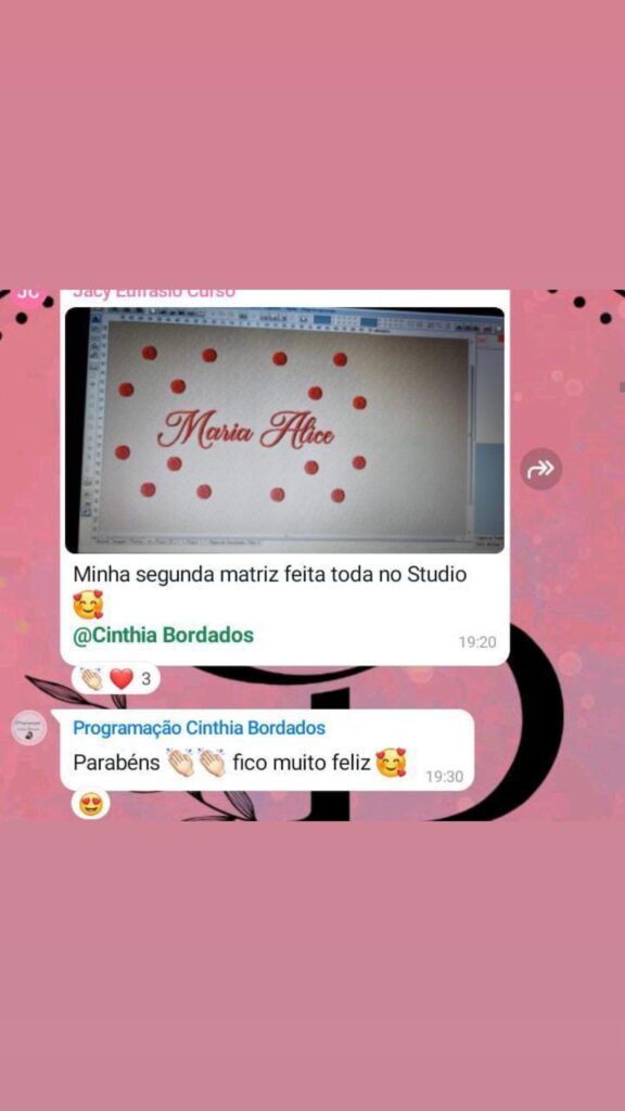 IMG_20260305_090555_797